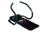 Castiga un aparat de abdomene Crunch Trainer