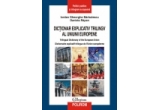 Castiga dictionarul explicativ trilingv al Uniunii Europene
