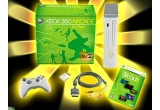 Castiga o consola XBOX 360 Arcade