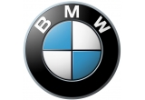 Castiga un BMW
