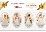 Castiga garantat un voucher in valoare de 500 lei