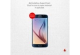 Castiga garantat un voucher de 100 euro pentru iPhone 6S sau Samsung Galaxy S6