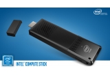 Castiga un Intel Compute Stick cu procesor Intel Atom x5