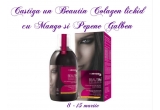 Castiga un Beautin Colagen lichid