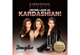 Castiga unul din cele 3 premii Kardashian de la Douglas