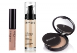 Castiga produse de make-up cu efect de lifting