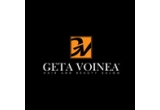 Castiga o schimbare de look oferita de salon Geta Voinea Hair&Beauty Green Court
