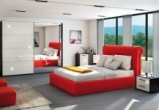 Castiga un voucher de 1.000 lei pentru mobilier