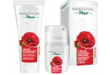 Castiga unul dintre cele 3 seturi de produse pentru ingrijire personala oferite de Farmec si Gerovital Plant