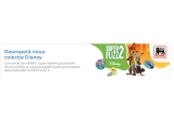 Castiga garantat noua colectie Disney Super Flizz 2