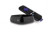 Castiga un MediaPlayer Roku 4210R, HDMI
