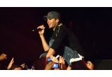 Castiga invitatii la concertul Enrique Iglesias de la Bucuresti