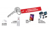 Castiga o garsoniera, 100 tablete Asus sau alte 11.010 de premii