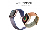 Castiga un smartwatch Apple Watch