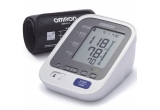 Castiga unul din cele 565 tensiometre Omron