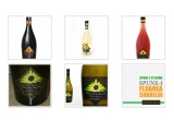 Castiga 3 seturi x 5 vinuri Floarea Soarelui Special Reserve pentru mesele de Paste