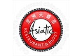 Castiga o cina de cinci stele la Asiatic Restaurant & Bufet