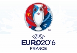 Castiga unul dintre biletele la meciurile din grupe sau chiar la marea finala UEFA EURO 2016