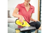 Castiga un aspirator pentru geamuri KARCHER WV 2 Plus, oferit de Tehnicbazar.ro