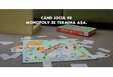 Castiga noul joc Monopoly Empire