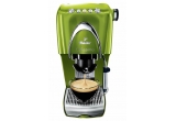 Castiga un espressor Tchibo Cafissimo Classic Green Limited Edition