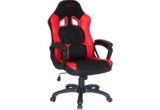 Castiga un super scaun pentru gaming NATEC Genesis SX33