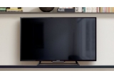 Castiga unul dintre cele 3 televizoare Sony Bravia