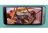 Castiga noul smartphone modular LG G5