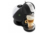 Castiga un espressor Krups Dolce Gusto