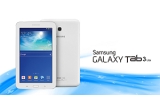 Castiga o tableta Samsung Galaxy Tab 3