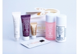 Castiga un pachet cu 6 produse celebre Sisley