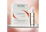 Castiga unul dintre cele 5 produse Creastim de la Ducray