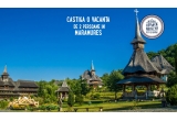 Castiga o excursie de 4 stele in Maramures cu demipensiune si vizite la obiective turistice