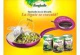 Castiga o super tigaie Tefal Pleasure 