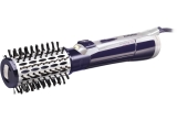 Castiga o perie rotativa de la BaByliss Paris