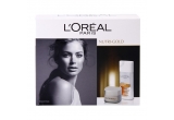 Castiga un set de produse cosmetice L'Oréal Paris