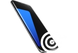 Castiga saptamanal un smartphone-uri Samsung Galaxy S7