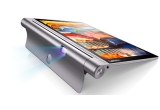 Castiga o tableta Lenovo Yoga Tab 3