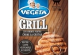 Castiga 7 seturi de condimente pentru marinare de la VEGETA