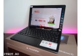 Castiga noua tableta 2 in 1 Allview Wi901N