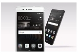 Castiga un smartphone HUAWEI P9 lite