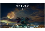 Castiga unul din cele 10 abonamente duble la Untold