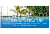 Castiga o zi la Therme Bucuresti 