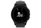 Castiga unul din cele 8 Smartwatch-uri Vector Luna