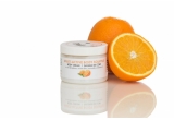 Castiga un balsam de corp cu portocala din gama Multi-ACTIVE BODY SOUFFLE
