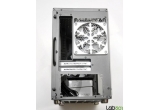 Castiga o carcasa Fractal Design Define Nano S editie limitata Bill Owen