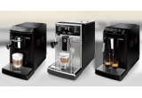 Castiga 3 espressoare super automate Philips