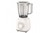 Castiga un Blender Philips HR2100/00