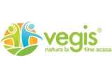 Castiga lunar un cos cu produse naturiste oferit de Vegis