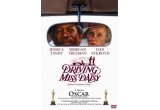 Castiga filmele Driving Miss Daisy/ Soferul doamnei Daisy sau Tess